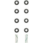 Fel-Pro Toyota Pickup SS 70598 Engine Valve Stem Oil Seal Set