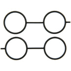 Fel-Pro Honda Fit MS 97182 Fuel Injection Plenum Gasket Set