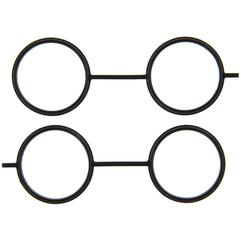 Fel-Pro Honda Fit MS 97182 Fuel Injection Plenum Gasket Set
