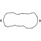 Fel-Pro Nissan D21 VS 50354 R Engine Valve Cover Gasket Set