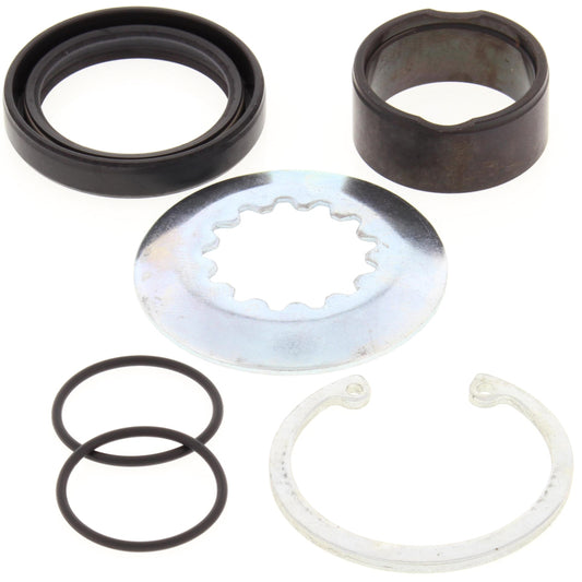 All Balls Racing 08-09 Kawasaki KLX450R Counter Shaft Seal Kit