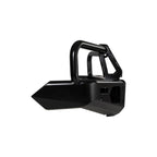 ARB Bumper/Fitting Kit Bundle 3421830