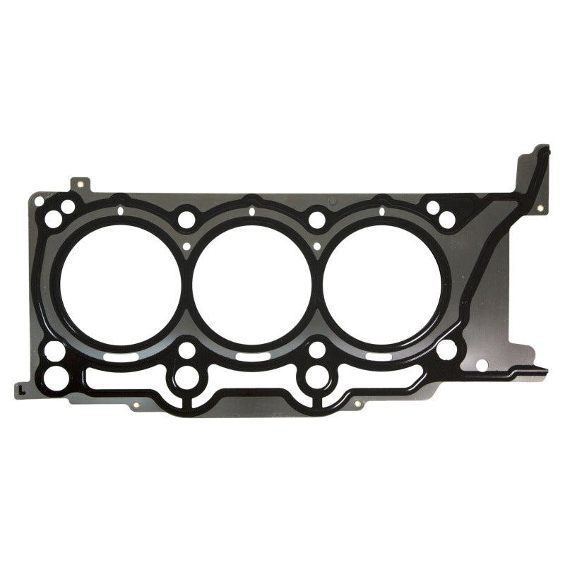 Fel-Pro Jeep Grand Cherokee PermaTorque Engine Cylinder Head Gasket