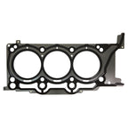 Fel-Pro Jeep Grand Cherokee PermaTorque Engine Cylinder Head Gasket