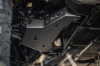 DV8 Offroad 24-25 Toyota Land Cruiser A-Arm Skid Plate