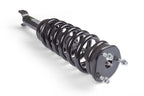 Zone Offroad 12-18 Ram 1500 4in Loaded Strut - Single Strut (780161J)