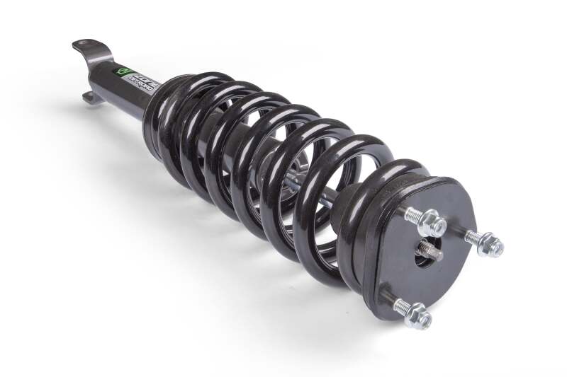 Zone Offroad 12-18 Ram 1500 4in Loaded Strut - Single Strut (780161J)