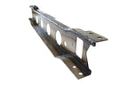 Rustbuster Spare Tire Crossmember