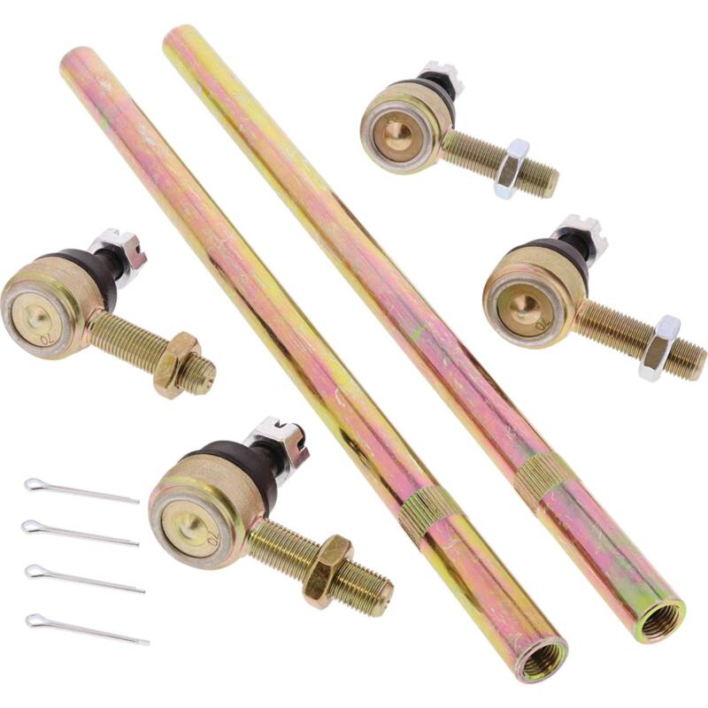 All Balls Racing Tie Rod Kit