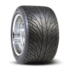 Mickey Thompson Sportsman S/R Tire - 27x6.00R17LT - 255641