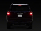 Raxiom 08-23 Toyota Toyota 4Runner LED Third Brake Light- Smoked