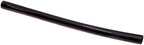 Gates 2-1/4in x 3ft Fuel Fill Hose