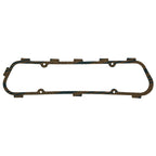 Fel-Pro Ford Fiesta VS 50091 C Engine Valve Cover Gasket Set