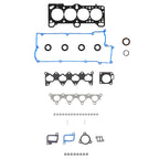Fel-Pro Hyundai Accent HS 26224 PT-2 PermaTorque Engine Cylinder Head Gasket Set