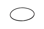 Edelbrock O-RING, FOR LS BLOCK THRUST PLATE # 549120