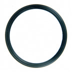 Fel-Pro Nissan Altima 35769 Engine Coolant Thermostat Housing Gasket