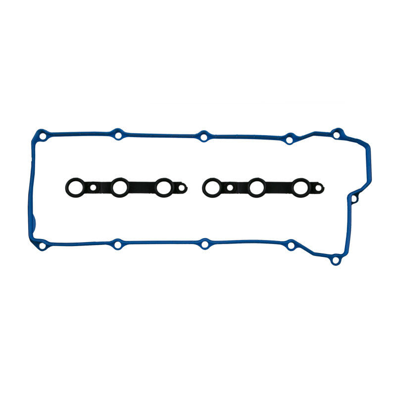 Fel-Pro BMW Z3 VS 50601 R Engine Valve Cover Gasket Set