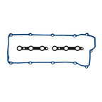 Fel-Pro BMW Z3 VS 50601 R Engine Valve Cover Gasket Set