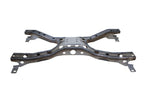 Rust Buster 05-15 Toyota Tacoma Spare Tire Crossmember