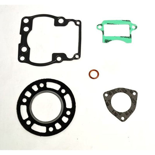 Athena 84-85 Suzuki RM 125 Top End Gasket Kit