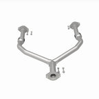 BRE Exhaust 06-08 M35 3.5L Front Pipe Kit