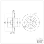 Technical Drawing
