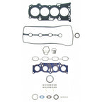 Fel-Pro Toyota RAV4 HS 26160 PT PermaTorque Engine Cylinder Head Gasket Set