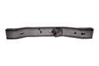 Rust Buster 09-14 Ford F150 All Cab and Bed Configurations Fuel Tank Crossmember - Forward
