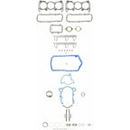 Fel-Pro Buick Regal 260-1238 Engine Gasket Set