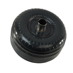 BD Diesel 19-24 Dodge Ram AS69RC 4WD Torquemaster Transmission Package