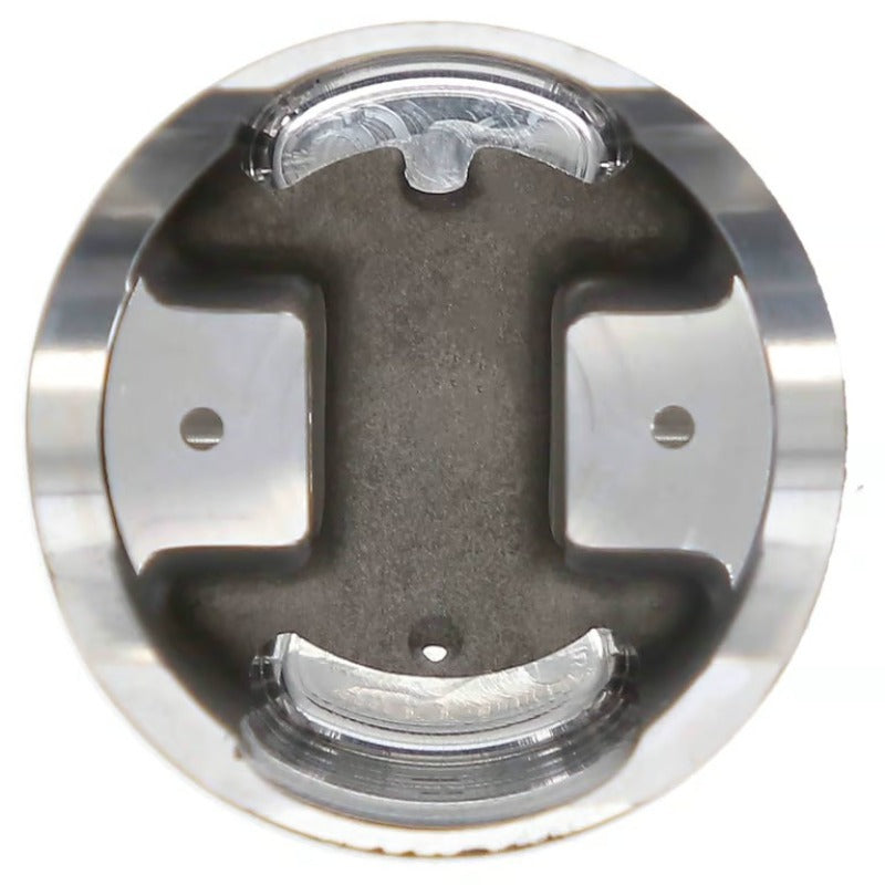 Wiseco 2022 YZ125 ProLite 58mm Bore Piston Kit