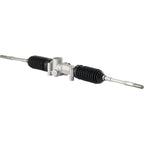 All Balls Racing Steering Rack