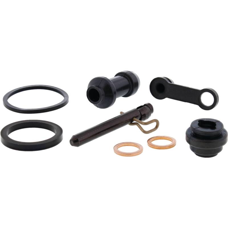 All Balls Racing Gas-Gas/Husqvarna/KTM Caliper Rebuild Kit