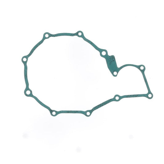 Athena 88-97 Honda VT C / Cd Shadow 600 Generator Side Gasket