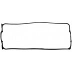 Fel-Pro Honda Accord VS 50295 R Engine Valve Cover Gasket Set