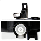 Spyder 16-18 Nissan Maxima OEM Fog Light - Right (FL-NM2016-R)