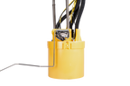 Fleece Performance 17-24 Ford F-250/F-350 6.7L Power Stroke (Long Bed) PowerFlo Lift Pump