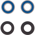 All Balls Racing Wheel Bearing Kit