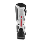 Gaerne SG22 Jarvis 50th Anniversary Edition - Size 13