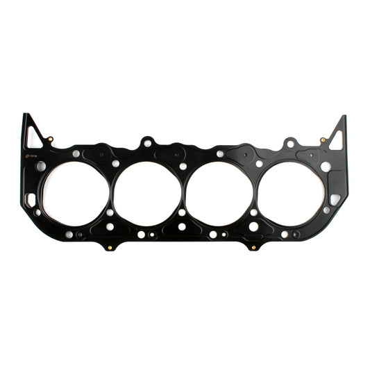 Cometic GM Gen-V/VI Big Block V8 .027in MLS Cylinder Head Gasket - 4.320in Bore