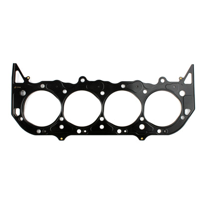 Cometic GM Gen-V/VI Big Block V8 .040in MLS Cylinder Head Gasket - 4.320in Bore