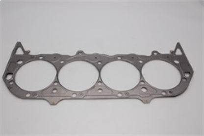 Cometic GM Gen-V/VI Big Block V8 .051in MLS Cylinder Head Gasket - 4.540in Bore