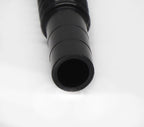 Walbro Fuel Hose Tube/Non-Conductive Convolute
