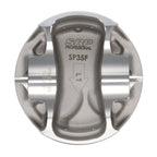 JE Pistons Ford 4.6L 2V Pro Kit FT