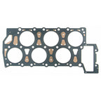 Fel-Pro Volkswagen EuroVan 26142 PT PermaTorque Engine Cylinder Head Gasket