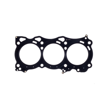 Cometic Nissan VQ35DE Version 2/VQ35HR/VQ37VHR .080in MLS Cylinder Head Gasket - 97mm Bore - RHS