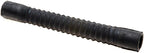Gates Vulco Flex II Coolant Hose