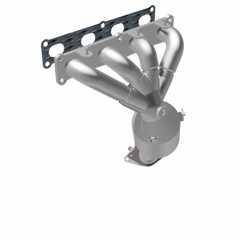 MagnaFlow 13-16 Dart L4 2 2.4 OEM Manifold Direct Fit Converter