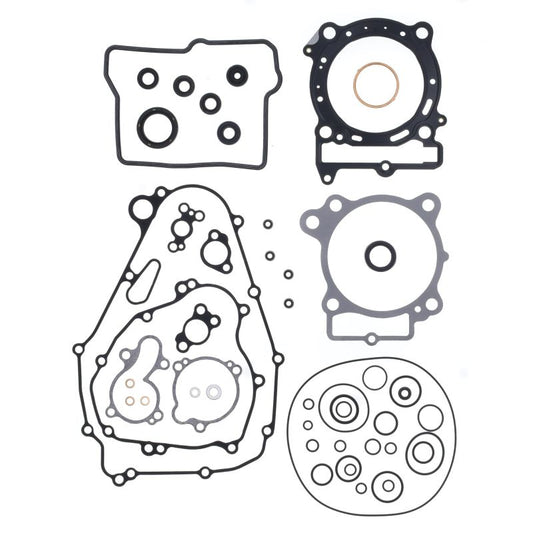 Athena 21-23 Kawasaki KX 450 F Complete Gasket Kit