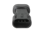 aFe 05-13 Chevrolet Corvette (C6) CONTROL Electronic Shock Delete Module & Ride Height Simulators